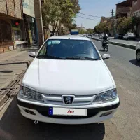 پژوپارسxu7p|خودرو سواری و وانت|قم, شهرک امام حسین|دیوار