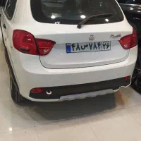 کوییک R خشک|خودرو سواری و وانت|بجنورد, |دیوار