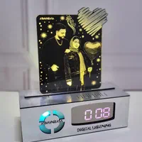 کادوی خاص|چراغ خواب و آباژور|تهران, اسکندری|دیوار