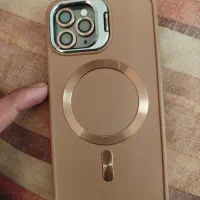 ایفون برای معاوضه|موبایل|کرمان, |دیوار