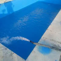 داخل چهاریواری فوری فروشی،مهاجرت