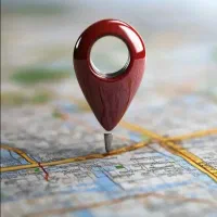 فروش-زمین-تجاری-خیابان-صیاد-مناسب-ساخت-ساز