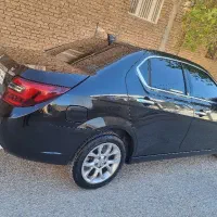 دنا پلاس توربو اتومات ۱۴۰۲|خودرو سواری و وانت|ایذه, |دیوار