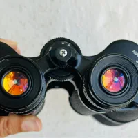 دوربین شکاری خاص قوی لنز طلایی پنتکس اصل ژاپن|کوهنوردی و کمپینگ|تهران, اوین|دیوار