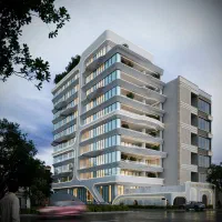 مغاز ۳۵۰متری/گلشهر / بر اصلی مصطفی خمینی