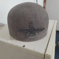 شو کلاه لری