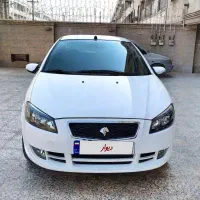 رانا پلاس
