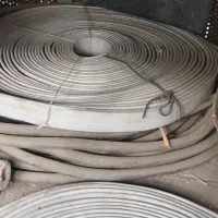 کابل مسی|مصالح و تجهیزات ساختمان|تهران, صاحب الزمان|دیوار