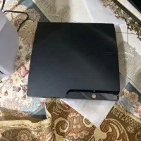 پی اس ۳درحد پلمپ