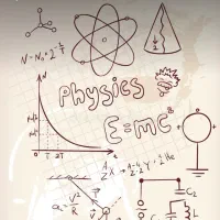 تدریس خصوصی فیزیک متوسطه دوم