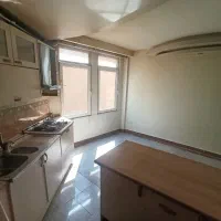 تک واحدی / پلیس ادیبی کلیم کاشانی / واحد نقلی|فروش آپارتمان|تهران, کاج|دیوار