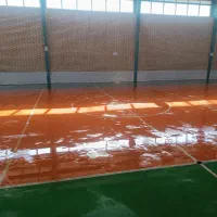 اجاره سوله ورزشی|اجارهٔ دفتر صنعتی، کشاورزی، تجاری|اشتهارد, |دیوار