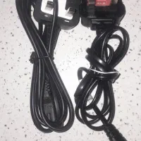 کابل Q142886|قطعات و لوازم جانبی رایانه|ماکو, |دیوار