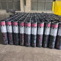 قیر کشی و ایزوگام|خدمات پیشه و مهارت|اقلید, |دیوار