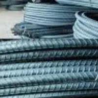 فروش و تهاتر انواع آهن الات صنعتی و ساختمانی