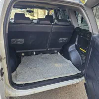 mvm x33 مرتب|خودرو سواری و وانت|سبزوار, قائم|دیوار