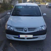 ال ۹۰ مدل ۹۷ E2 فول پارس خودرویی