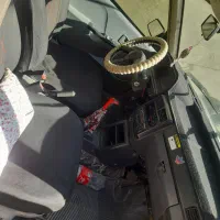 پرایدمدل۸۲|خودرو سواری و وانت|آباده, |دیوار