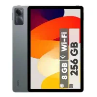 تبلت شیائومی pad se کاملا نو