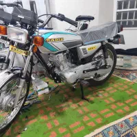 کبیر 86در حد