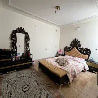 سرویس خواب دونفره