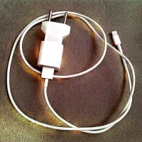 فروش گوشی آیفون 6