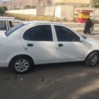 ساینا۹۹