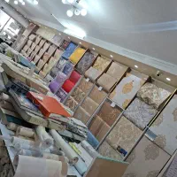 تخفیف ها شروع شد ب قیمت همکار خرید کنیدکاغذ دیواری