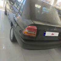 پراید 141|خودرو سواری و وانت|کرمانشاه, |دیوار