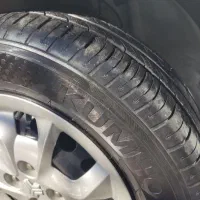 سایناExمدل99|خودرو سواری و وانت|سبزوار, باهنر|دیوار