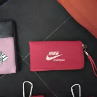 کیفِ موبایل و دسته کلید|کیف، کفش، کمربند|رشت, حمیدیان|دیوار