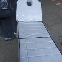 تخت تتو چهار تیکه،تخت سه تیکه ،تخت دو تیکه آرم رست|آرایشگاه و سالنهای زیبایی|رشت, دیانتی|دیوار