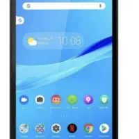 فروش تبلت لنووM7