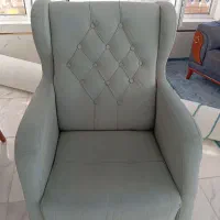 مبل شویی محمد|خدمات نظافت|بانه, |دیوار