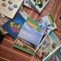 کتاب مدیریت خانواده
