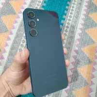 سامسونگ a55 در حد نو