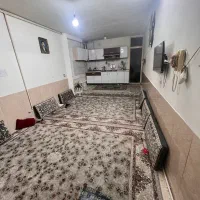 خانه-2-طبقه-و-نیم