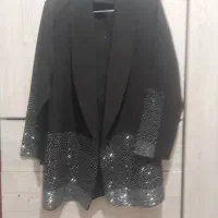 گلدان تزئینی