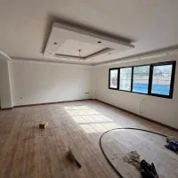 همکف پارکینگ دار|فروش آپارتمان|شفت, |دیوار