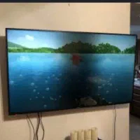 تعمیر فوری تلویزیون LED LCDدر منزل خودتان بدون حمل|خدمات پیشه و مهارت|زاهدان, |دیوار