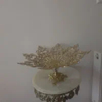 برنز