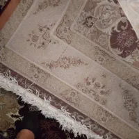 شش عدد فرش شش متری|فرش|کشکسرای, |دیوار