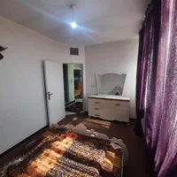 اجاره سوییت آپارتمان مبله کرج و فردیس با پارکینگ|اجارهٔ کوتاهمدت آپارتمان و سوئیت|کرج, شهرک بنفشه|دیوار