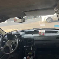 پراید ۸۸|خودرو سواری و وانت|رشت, شهرک شهید رجایی|دیوار