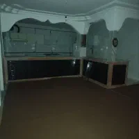 خانه اجاره ای حسن آباد