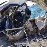 فروش