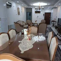 آپارتمان-لوکس-100-متری