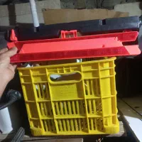 ابزار|ابزارآلات|قزوین, |دیوار