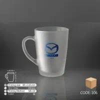 چاپ هدایای تبلیغاتی و سازمانی ویژه نمایشگاه|عمده‌فروشی|تهران, امام خمینی|دیوار