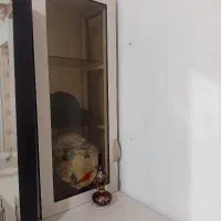 کابینت|آب‌چکان و نظم‌دهنده ظروف|بروجرد, |دیوار